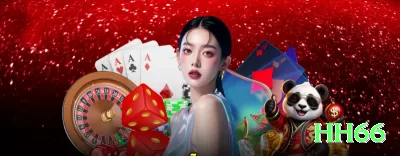 18g - Live Prime Screenshot 4 - hh66 🃏📊 Bluff catcher no river: call com top pair médio contra range polarizado — explore overbluff agressivo! 🧠💵