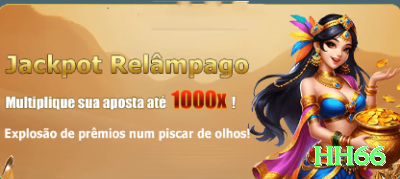 20pmbet Money Pro v1.9.1 Screenshot 2 - hh66 🎰💹 Alta volatilidade + bankroll grande: jogue max bet em bônus rounds — potencial de multiplicadores insanos! 🌟🤑