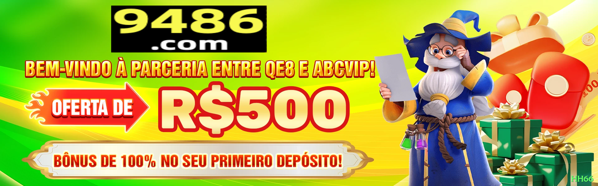 Screenshot - hh66 🎰✨ Slots bonus buy App: baixe e ative cashback 20% — compre features com edge +105% e pegue 5000x payouts no bolso! 🌟💰