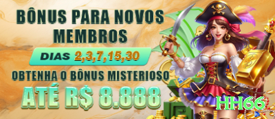 26a Super Brasil Screenshot 4 - hh66 🎰✨ Slots são fáceis e divertidos; antes de girar, fixe um limite de tempo e um valor máximo para gastar. ⏱️💰