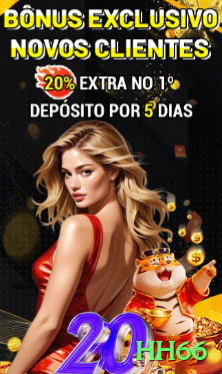 365jogos Mega APK v2.3.0 Screenshot 4 - hh66 🎰✨ Bonus buy value: só compre se o custo < 60x stake médio histórico do bônus — edge matemático imediato! 📊💵