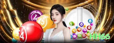 3ss Ultimate Rewards Screenshot 1 - hh66 ⚽🔥 App apostas props artilheiro Brasil: baixe e receba free bet R — aposte em Vini Jr./Endrick em forma e odds 8.00+ viram lucro real que muda tudo! 🔥💰