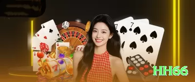 40win Slots Royal v3.6.5 Screenshot 1 - hh66 🃏⚡ Blackjack App perfect pairs + side bet: download + bônus pairs — 35:1 em pares altos e upside louco no celular! ✨💰