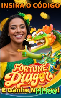 40win Slots Royal v3.6.5 Screenshot 2 - hh66 🎰✨ Trigger bet em slots: aumente stake após 50 spins sem feature — estatisticamente features vêm em clusters! 🌟📉