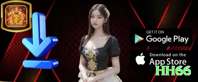 5555game Casino Official v3.3.4 Screenshot 1 - hh66 🃏⚡ Poker App mesas soft com bônus 300%: baixe e receba rakeback alto + tickets de torneio grátis — esmague fish low stakes com 3-bet light e overbet para winrate de pro direto no seu smartphone! 💪🏆