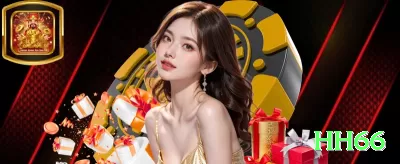 5555game Casino Official v3.3.4 Screenshot 3 - hh66 🃏💰 C-bet sizing no poker: 33% em flops secos, 75% em wet boards — maximiza valor e fold equity simultaneamente! 📊🤑