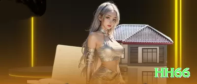 55vv APK Elite v5.1.3 Screenshot 2 - hh66 🔴🟢 Reverse Labouchère: sequência positiva para surfar streaks — potencial ilimitado em sequências quentes! 🔥🎡