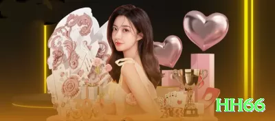 55vv APK Elite v5.1.3 Screenshot 3 - hh66 🎴🎰 Baccarat tem regras simples e diretas; jogue por diversão e sempre dentro de limites bem definidos. 💵