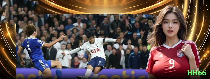 Screenshot - hh66 🔴⚫ Roleta App Paroli columns agressivo: baixe hoje, ganhe spins roleta extra — dobre após win em colunas e surfe streaks quentes de 8+ vitórias no celular! 🎡💰