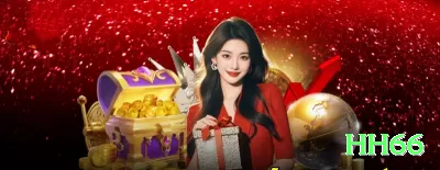 56betwin - Real Money Super Screenshot 4 - hh66 🎰🔥 Sistema Labouchere (cancelamento): defina uma sequência de números que some seu lucro desejado, risque o primeiro e último — ideal para quem quer meta fixa! 📝💵