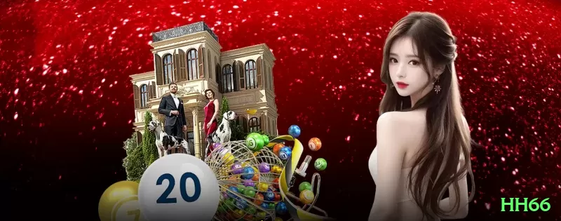 Screenshot - hh66 ⚽💡 Over/Under com análise de expected goals (xG): aposte em unders em jogos de times defensivos — estatística moderna ajuda a encontrar valor real! 📊🔥