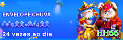 57a Legend v5.8.0 Screenshot 3 - hh66 🎰🌀 Baccarat streak follower: aposte em banker após 4 seguidos — sequências longas pagam fortunas! 📊🔥