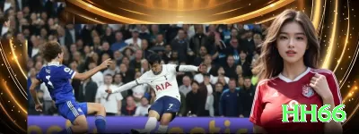 582bet Slots Premium v4.4.6 Screenshot 2 - hh66 ⚽🔥 App futebol live over HT Brasil: baixe e entre over 2.5 — value explosivo em jogos brasileiros, lucro rápido no smartphone! ⚽🤑