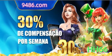 58rr VIP v1.4.1 Screenshot 4 - hh66 🎰✨ Stop-loss + stop-win em slots: -30% para e +80% para sair — protege perdas e trava lucros reais! ⛔🤑