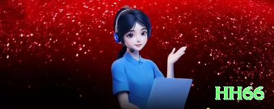 59r Supreme Slots Screenshot 2 - hh66 💣🔥 Mines App estratégia secreta 5-7 minas: download + R grátis — revele tiles com cash out 100x+ e veja sua banca explodir em minutos, risco baixo, prêmio alto no bolso! ✨🤑