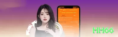 5hbet - Casino Royal Screenshot 1 - hh66 ⚽🔥 Over 9.5 corners em jogos abertos: combine com análise de pressão — estatística gera edge sólido! 📊🔥