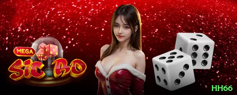 5hbet - Casino Royal Screenshot 1