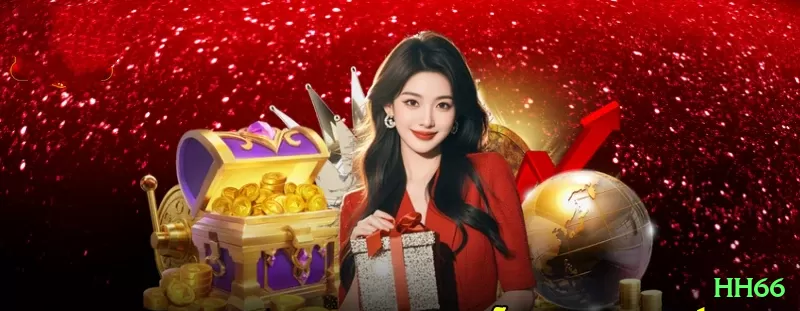 5win VIP Latest v2.0.8 Screenshot 1