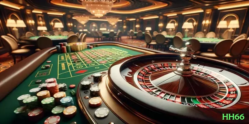 Screenshot - hh66 🎰🌀 Aviator com estratégia cash out 2.5x-3x: entre com stake médio, cash out fixo — lucro consistente 50-100% por hora em grind esperto! ✈️🤑