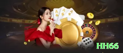 5y5y King - Free Download Screenshot 4 - hh66 🔴🟢 Red/Black + Fibonacci: sequência suave em cores — recuperação gradual sem pânico em perdas! 🎡📈