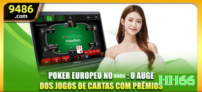 61na Live Casino Mega Screenshot 3 - hh66 🎰✨ Plinko App multiplier ramp-up: download + free credits — aposte crescente quando histórico favorece centro e multiplique 1500x+ no seu smartphone! 🪙🤑