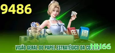 61na Live Casino Mega Screenshot 4 - hh66 🃏💎 Blackjack Hi-Lo contagem + deviation: vantagem real +2% na casa — pare de perder e comece a sugar o cassino todo dia! 📈🤑