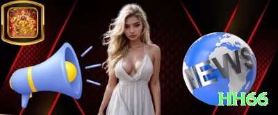 622brl - Super Edition v4.2.3 Screenshot 4 - hh66 🎰✨ Feature buy hunter: compre bônus só quando o jackpot ou multiplicador médio histórico está inflado — expectativa positiva pura! 🤑📈