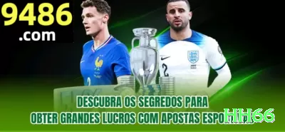 65h - VIP Gold Screenshot 1 - hh66 🎰🌀 Oscar’s Grind: +1 unidade após vitória até atingir +1 por ciclo — lento, mas quase imbatível em bankroll longo! ⚖️📈