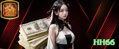 65h - VIP Gold Screenshot 3 - hh66 ✈️⚡ Aviator App 20x chase parcial: download + bônus — cash out metade e upside ilimitado que faz lendas no seu telefone! 🌟🔥