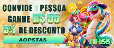 6745 - Pro Earning App Screenshot 3 - hh66 🎰📈 Paylines fixas + max bet: slots clássicos com jackpot fixo — hit o combo certo e saia milionário em um spin! 🤑💪