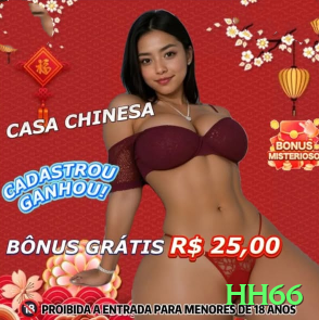 69t Live Casino Extreme Screenshot 4 - hh66 🎰🌀 Baccarat App road map: baixe + bônus streak — siga padrões e lucre em sequências longas direto no celular! 📊🔥