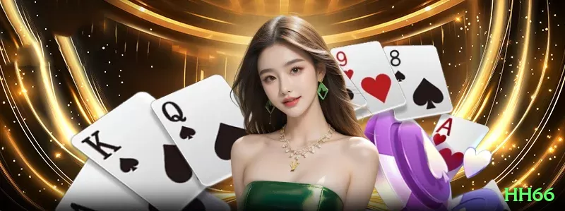 69t Live Casino Extreme Screenshot 1