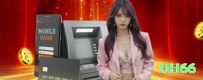 6kbet Money Deluxe v3.5.8 Screenshot 2 - hh66 🎰🛑 Em blackjack e roleta, fuja de promessas de vantagem garantida; foque em limites e jogo responsável. 💵