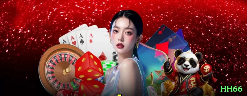 6kbet Money Deluxe v3.5.8 Screenshot 1