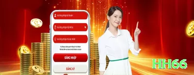 70game Earn King v5.3.1 Screenshot 2 - hh66 🎰🌀 Hold & win slots: stake alto quando 2-3 símbolos já fixos — o fill-up pode pagar 2000x+! 🔥📉