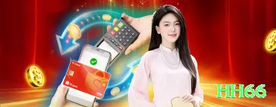 776brl - Live Gold Screenshot 2 - hh66 ✈️📉 Aviator App low multiplier grind: download + bônus cash out — 2x 300 rounds/dia e compounding vira banca gigante no celular! 💸🔥