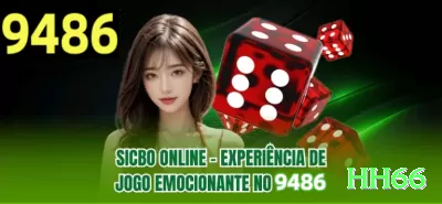 777kim Brasil Turbo v3.1.0 Screenshot 2 - hh66 🎰🌀 Slots Megaways App com 150 spins sem depósito: faça o download rápido, ative o pacote de rodadas grátis e capture multiplicadores 2000x+ em cascades infinitos — tudo isso no bolso, sem precisar de computador! 🌟🔥