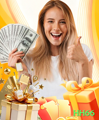 777midas Bonus Champion v3.9.2 Screenshot 3 - hh66 🎰💹 Sessões curtas em slots de alta volatilidade: defina stop-win +50-100% e pare — maximiza chance de pegar big win! ✨🤑