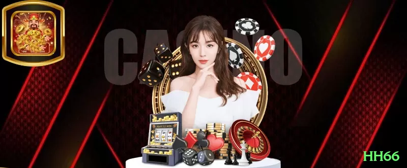 Screenshot - hh66 🎰✨ Trigger bet em slots: aumente stake após 50 spins sem feature — estatisticamente features vêm em clusters! 🌟📉