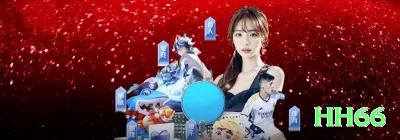 77jgs King - Win Real BRL Screenshot 4 - hh66 🎰🛡️ Baccarat App banker + tie hedge: baixe + bônus 200% — flat banker com upside extra no seu App! 🃏💵