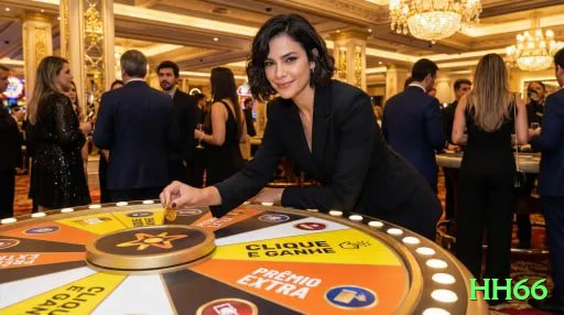 Screenshot - hh66 🃏🛡️ Pot control com mãos médias: check-call small bets — evite inflar pote sem nuts! 🧠💵