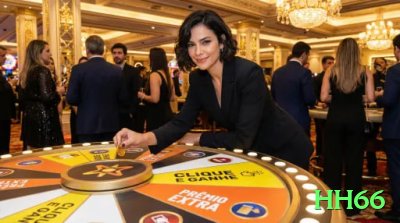 77qq Plus - Win Real BRL Screenshot 1 - hh66 🃏⚡ Blackjack perfect pairs side bet: combine com contagem — pares altos pagam 25:1+, upside insano! ✨💰