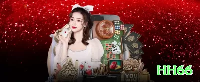 78l Live VIP v1.9.8 Screenshot 3 - hh66 🃏🔁 Prática melhora o poker, mas aumente valores apenas se estiver dentro do seu limite e sem impulso. ⚠️