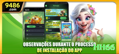 85k Plus Gaming App Screenshot 3 - hh66 ⚽📊 Apostas esportivas são entretenimento; acompanhe estatísticas, notícias e escalações, mas aposte apenas o que pode perder sem problema. 💵
