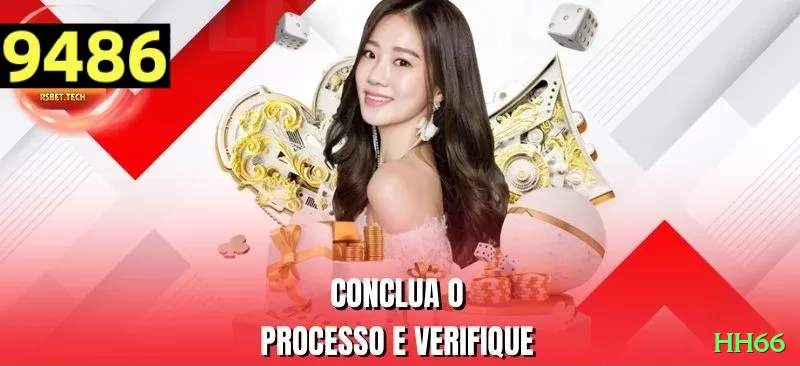 Screenshot - hh66 🎲🔥 Crash App multiplier louco: download rápido, ganhe R free play — espere sequências baixas e cash out em 10x-30x, transformando R em R.000 em rounds insanos no celular! 📈🤑