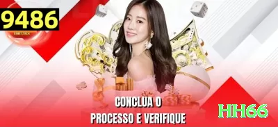 85t Master 2024 Screenshot 1 - hh66 📊🎯 Conhecer handicap, over/under e outros mercados ajuda, mas não elimina o risco inerente às apostas. ⚠️