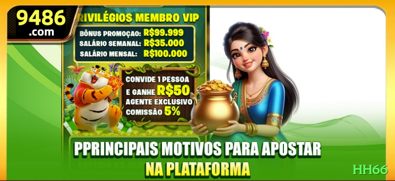 Screenshot - hh66 🔴⚫ Even money + insurance na roleta: hedge zero com small bet — proteção extra em grind! 🎡🛡️