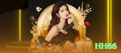 8kg Deluxe Brasil Screenshot 4 - hh66 🃏🔥 Squeeze play no poker: 3-bet após raise + call loose — isole o raiser fraco e roube potes grandes! 💪🤑