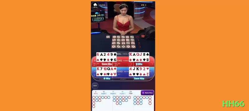 8xbet Gaming Gold Screenshot 1