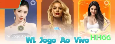 91000 Casino Official v1.2.2 Screenshot 3 - hh66 🎰💰 Jackpot progressivo chase: só entre quando o jackpot > 120% do break-even point — RTP efetivo explode para 105%+! 🌟💵